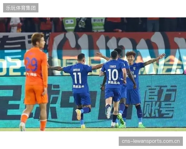 六分之战或成菜鸡互啄，津门虎与三镇的保级生死战恐将是一场闷战。