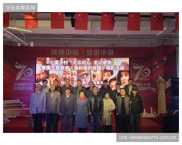 上海大师赛利用AI清分模型实时调节票价，平衡了上座率与票务总收入
