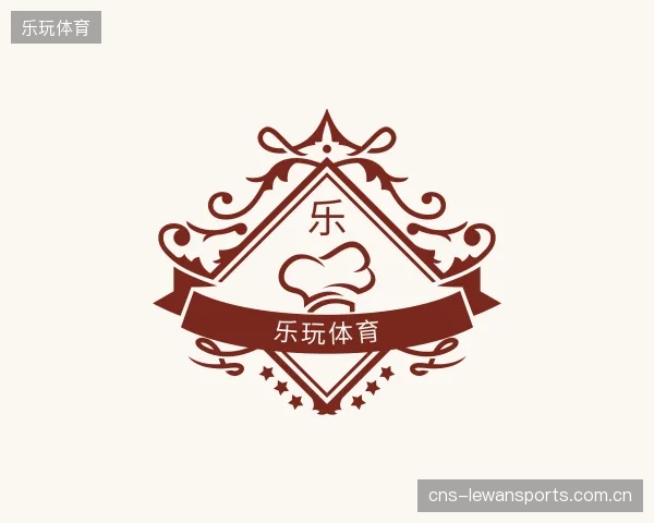 关于乐玩体育官网