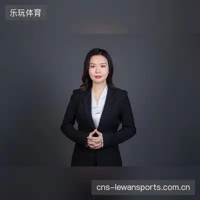 皮榕