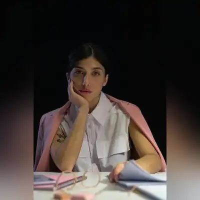 宋云茵