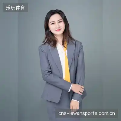 元蓉然